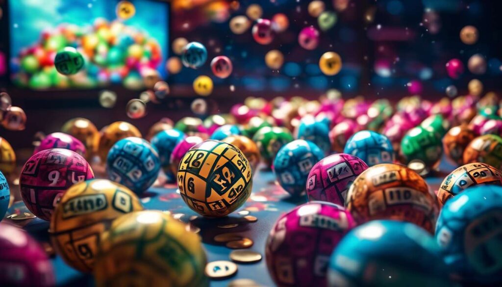 Lottoghana.net – Casino Lotto